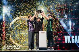 BSport体育官网 抢滩登陆3d游戏评测