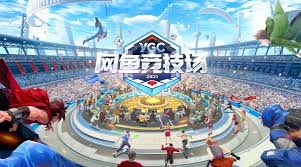 bsports必一网页版 3d拼装小屋游戏教程大全